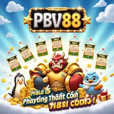 12uu88