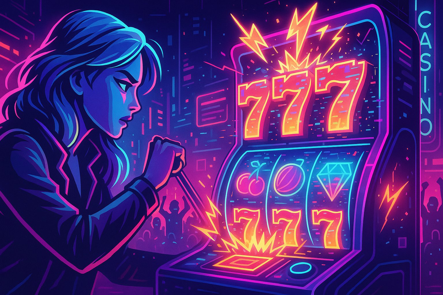 12uu88