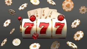 12uu88