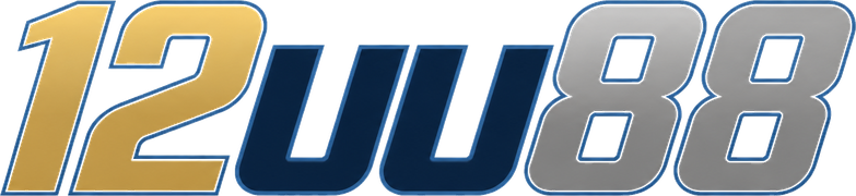 12uu88